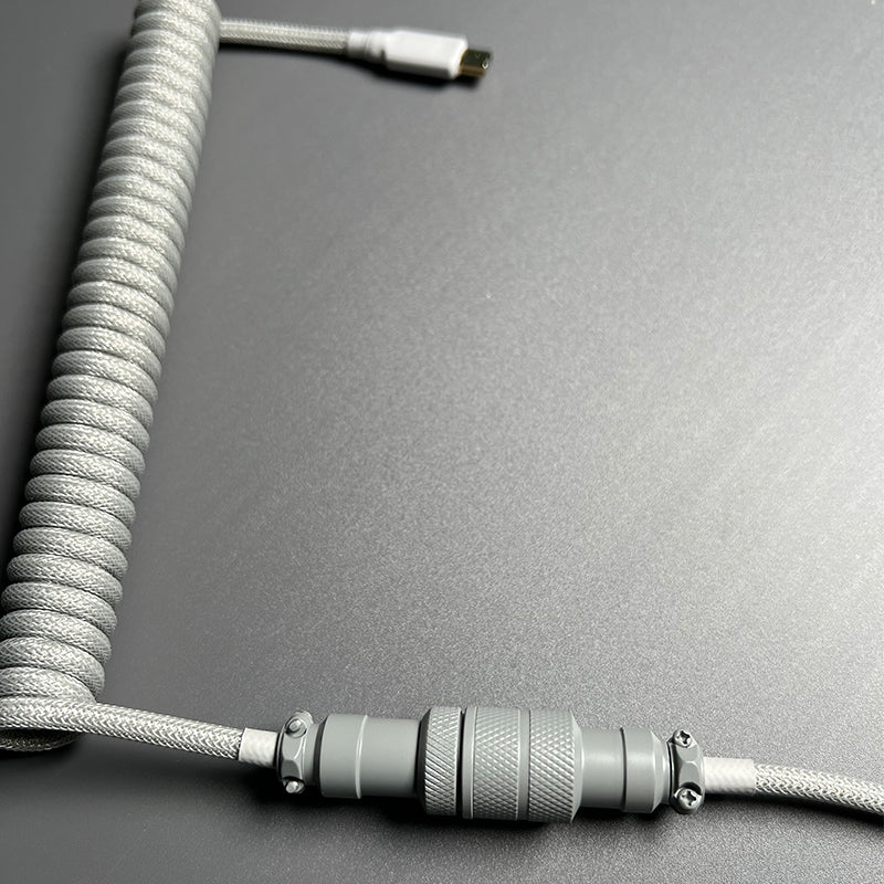 Data line- B016