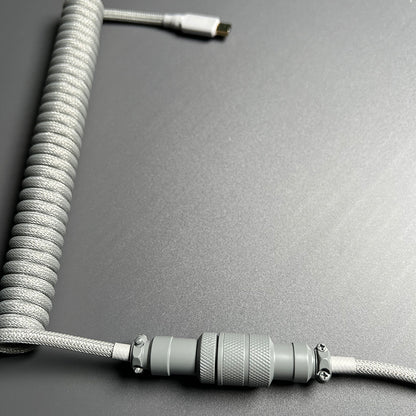 Data line- B016