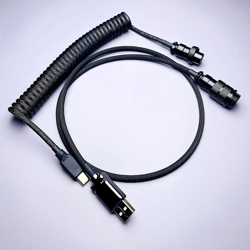 Data line- B003