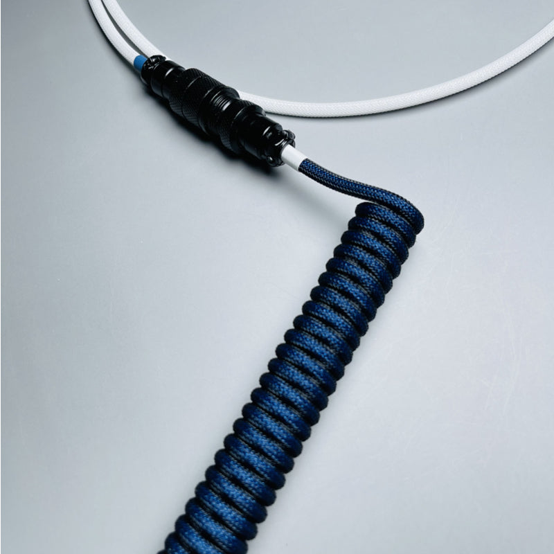 Data line- B008