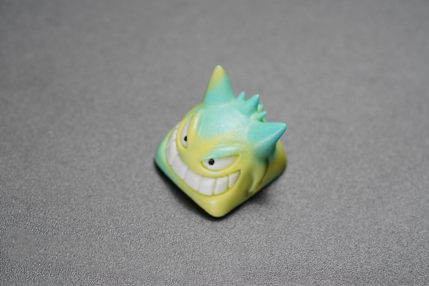 G041