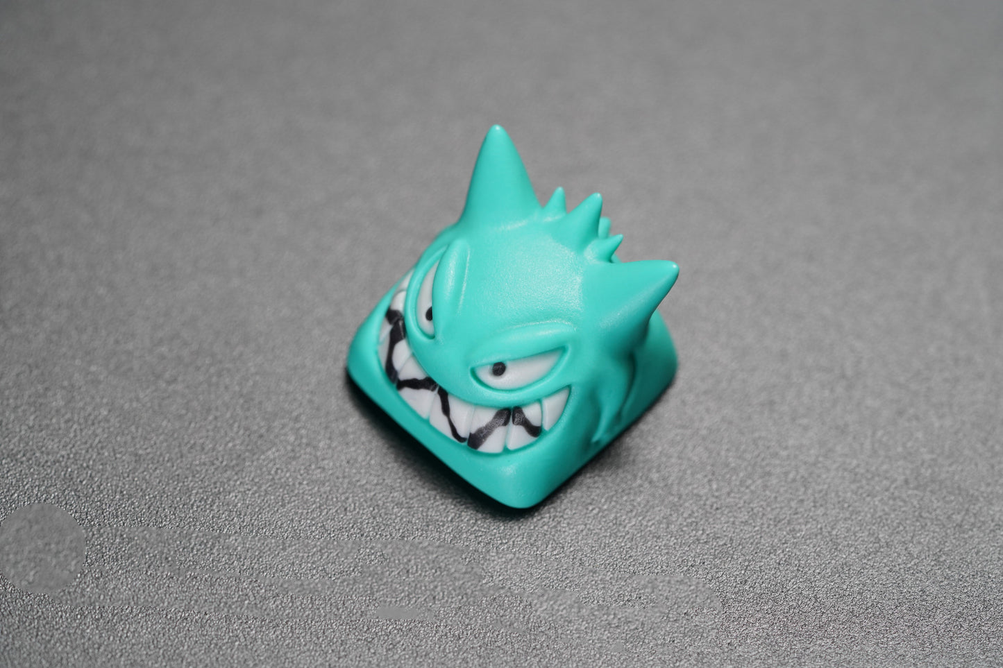 G042