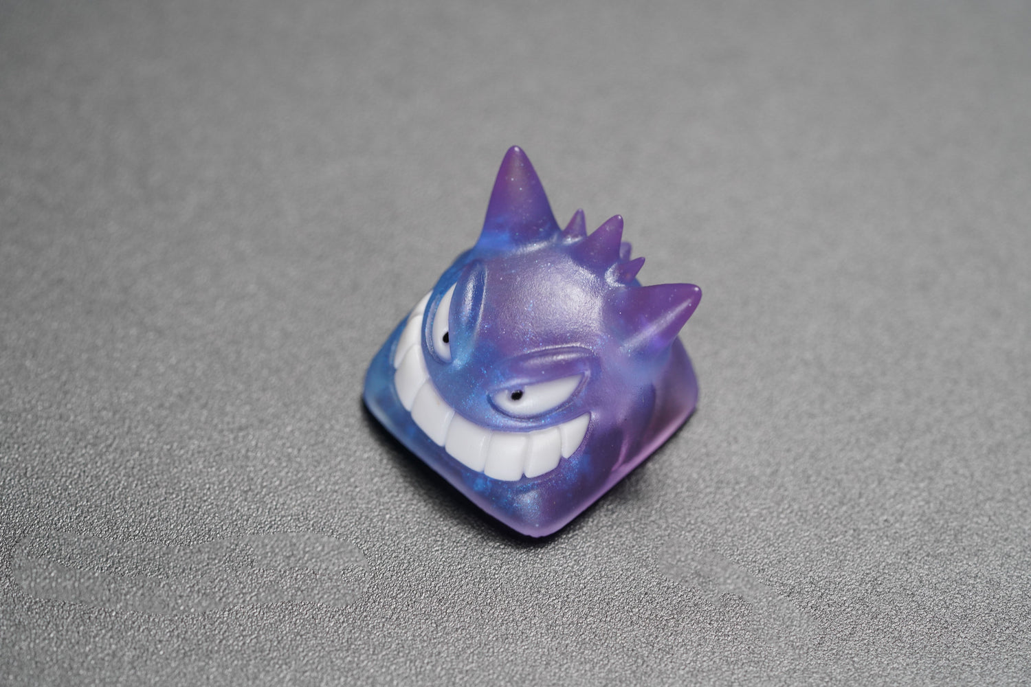 G046