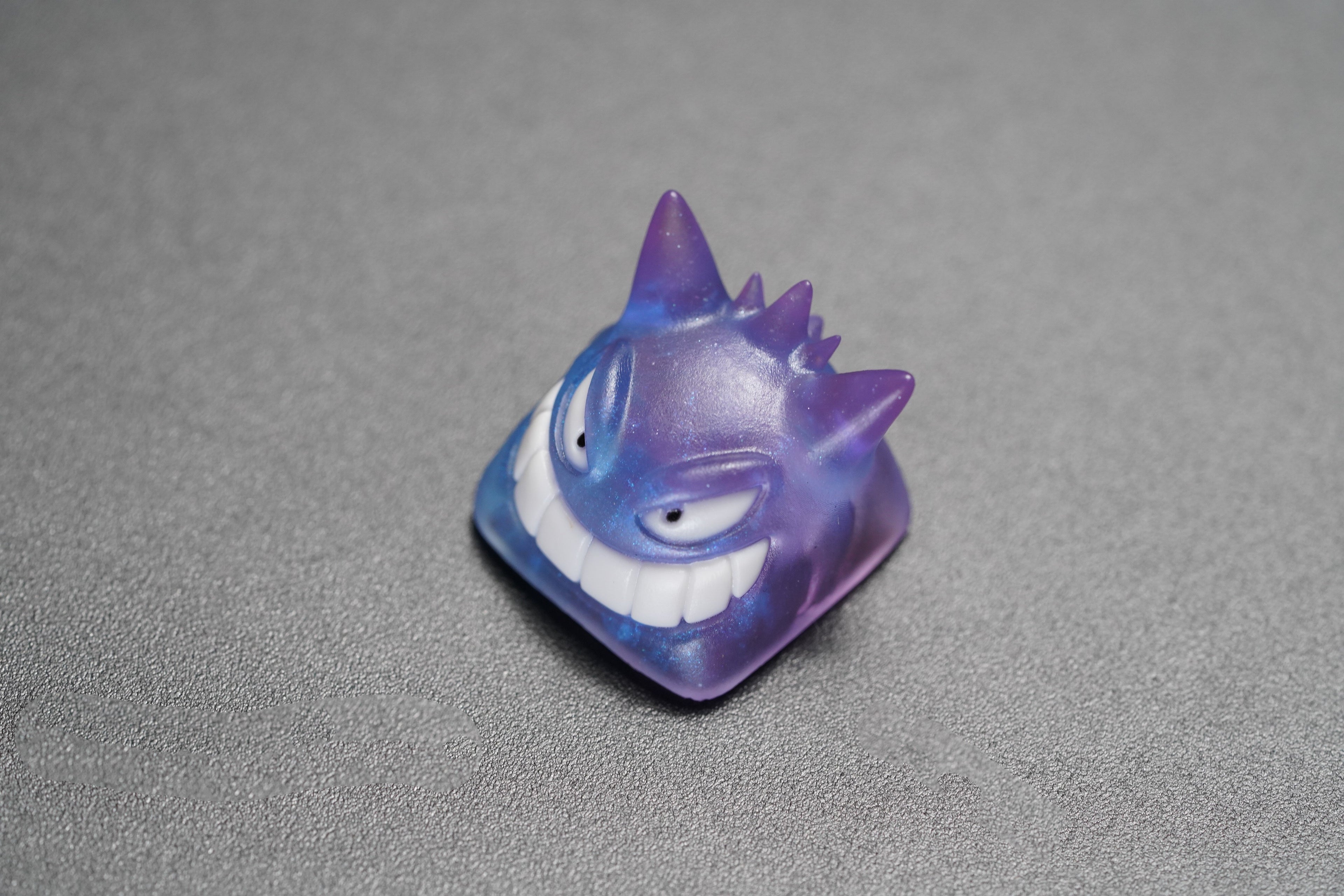 G046
