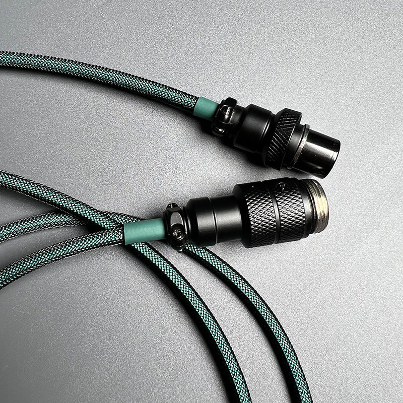 Data line-D001