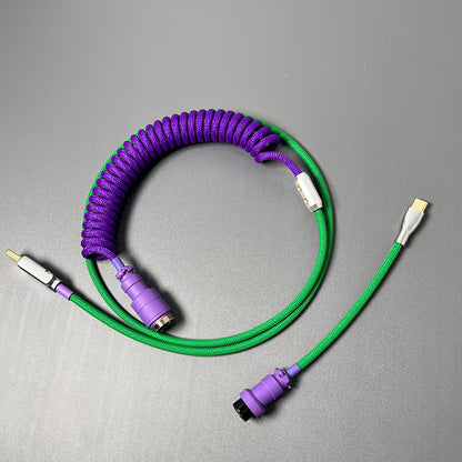 Data line- A030