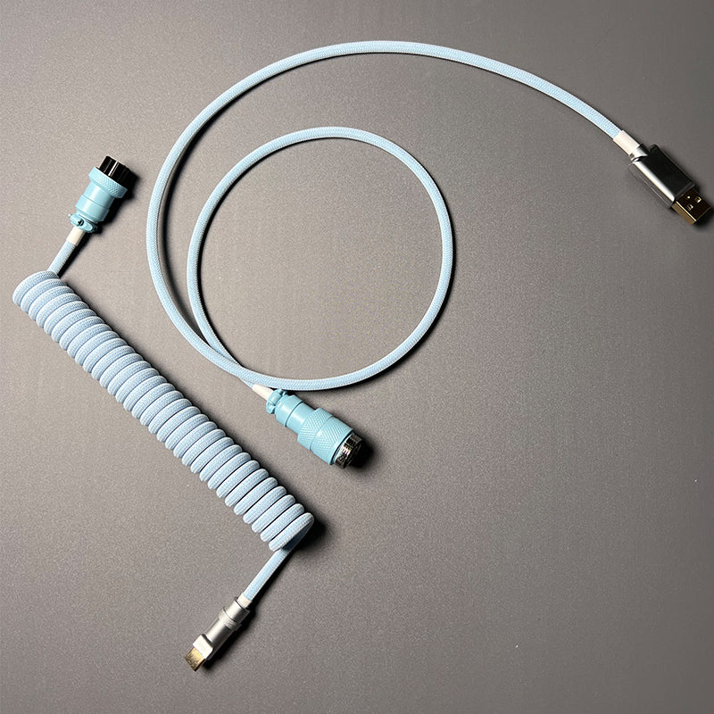 Data line- B028