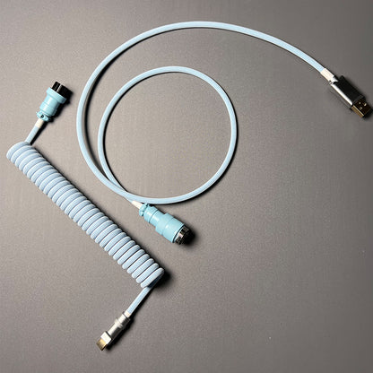 Data line- B028