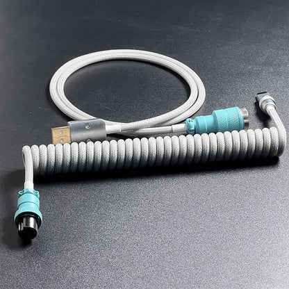 Data line- B034