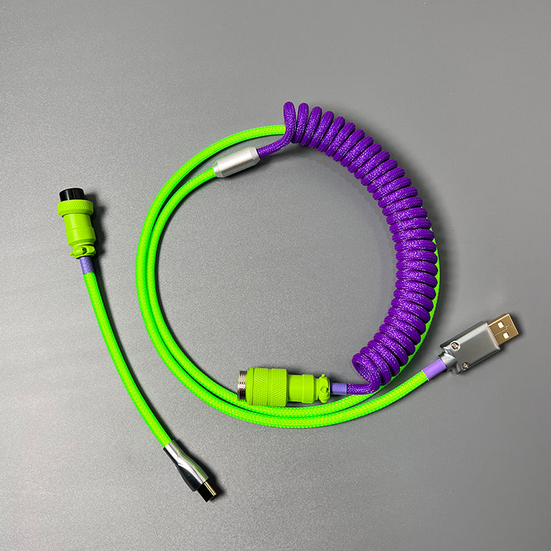 Data line- A031