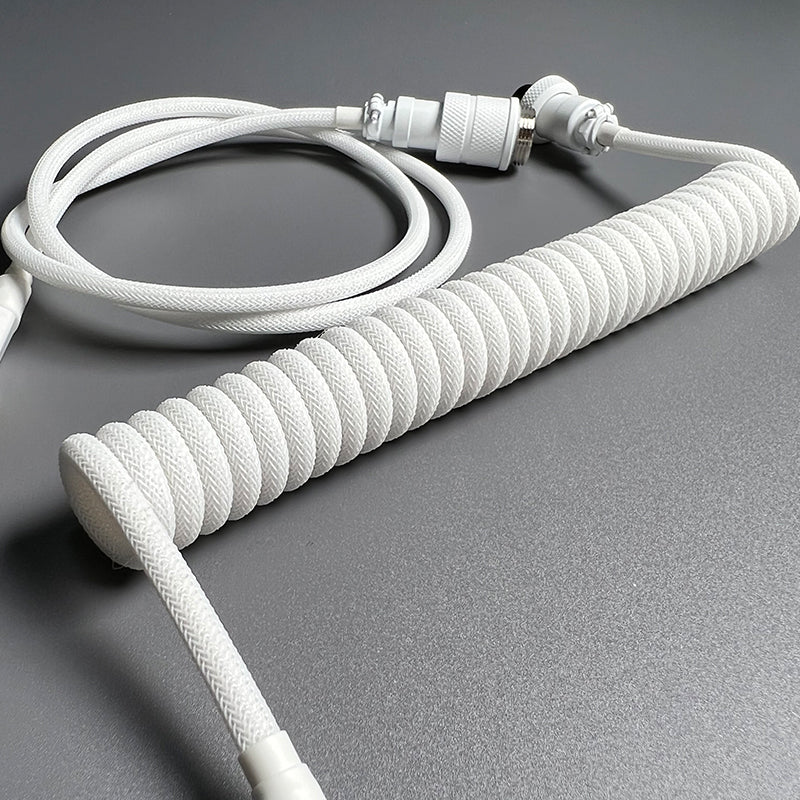 Data line- B011