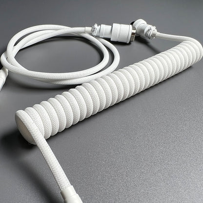 Data line- B011