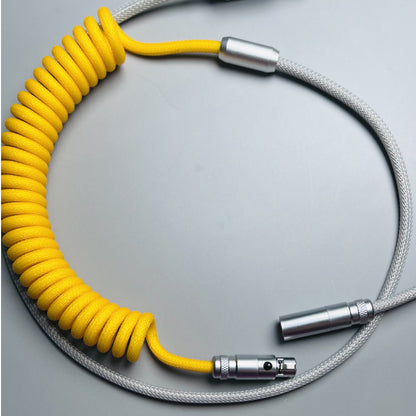 Data line- A010