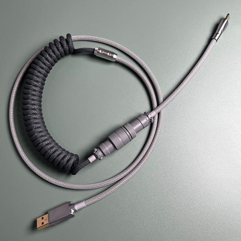 Data line- A008