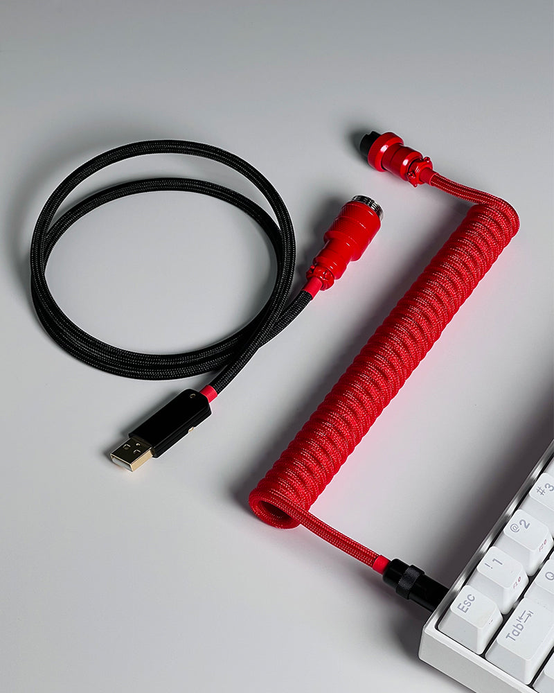 Data line- B037