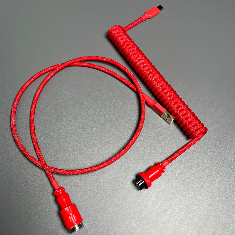 Data line- B023