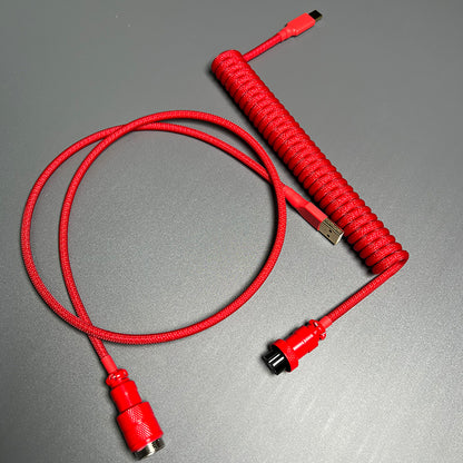 Data line- B023