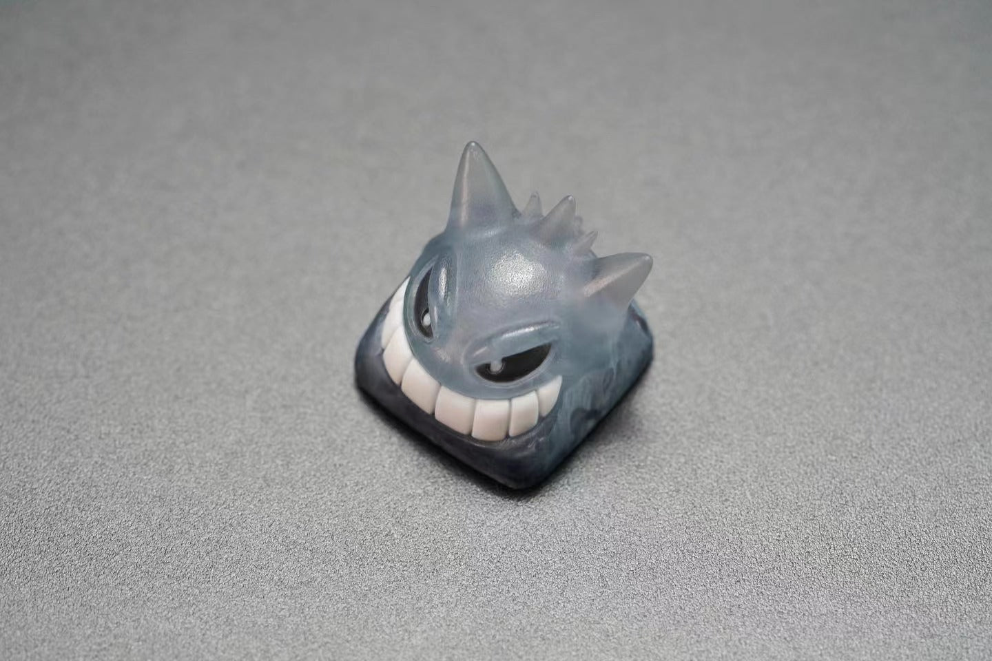 G032