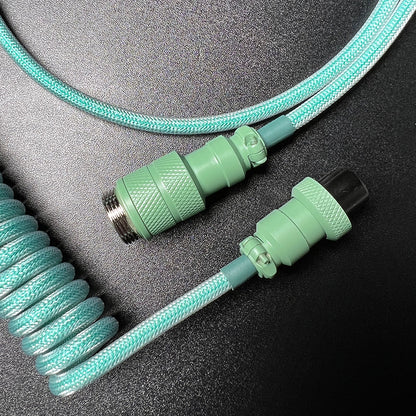 Data line- B024