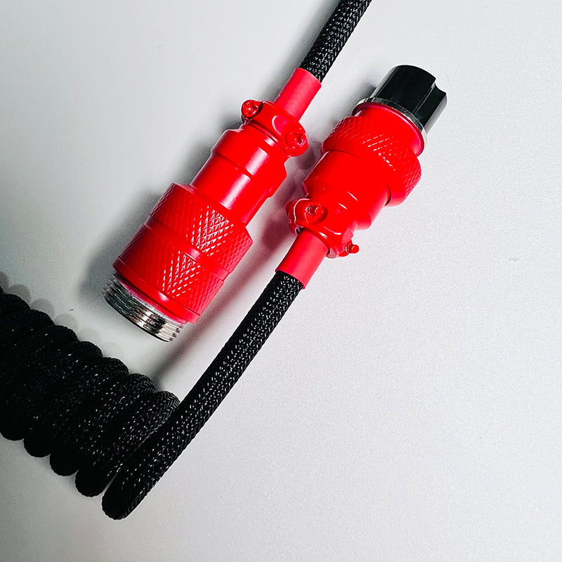Data line- B027