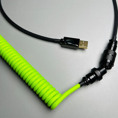 Data line- B010