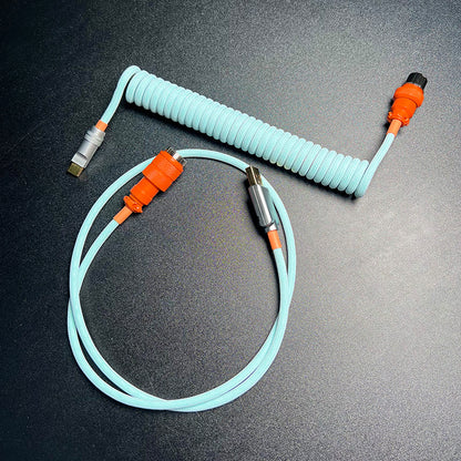Data line- B029