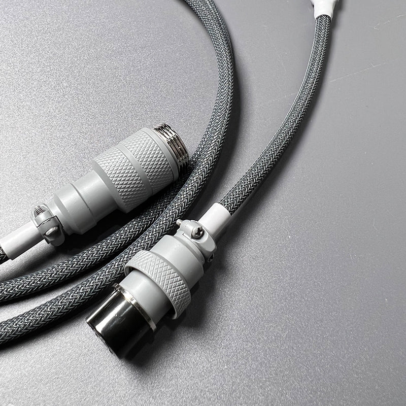 Data line-D003