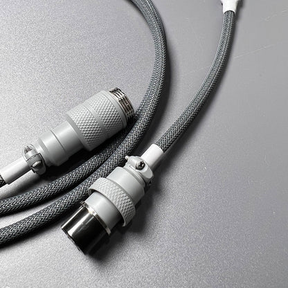 Data line-D003