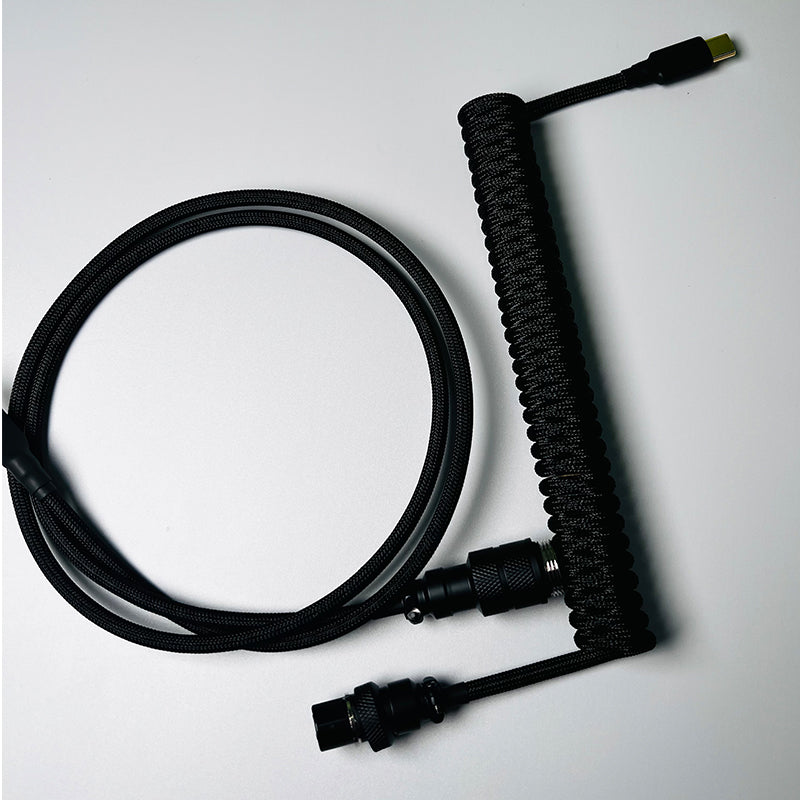 Data line- B022