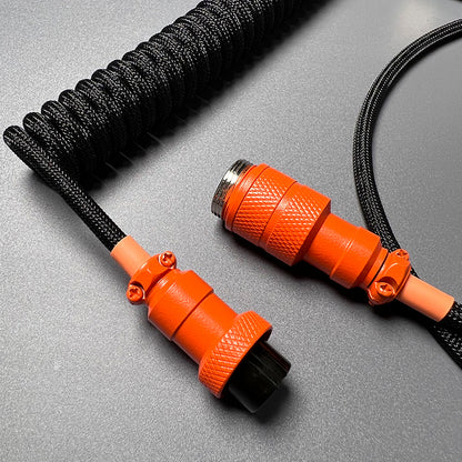 Data line- B025
