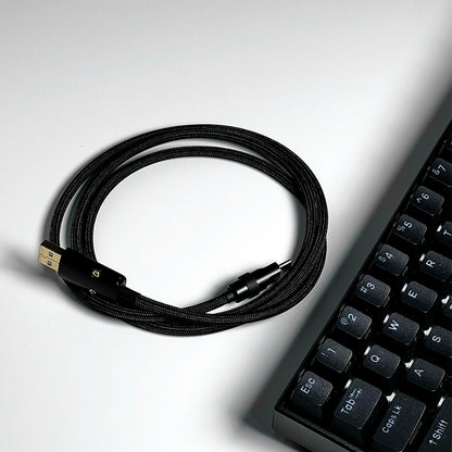 Data line-D006