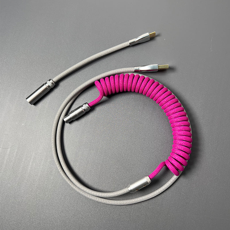 Data line- A029