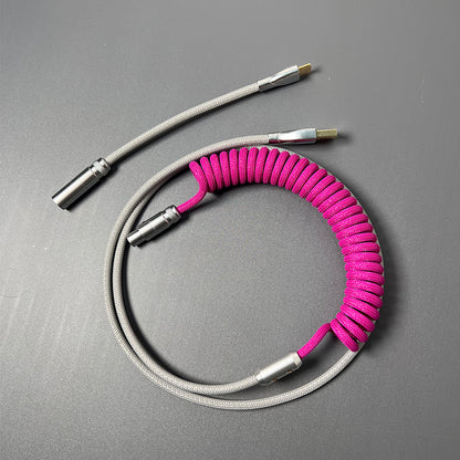 Data line- A029