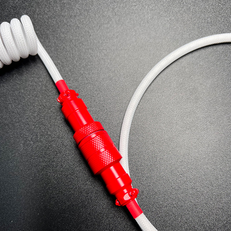 Data line- B031
