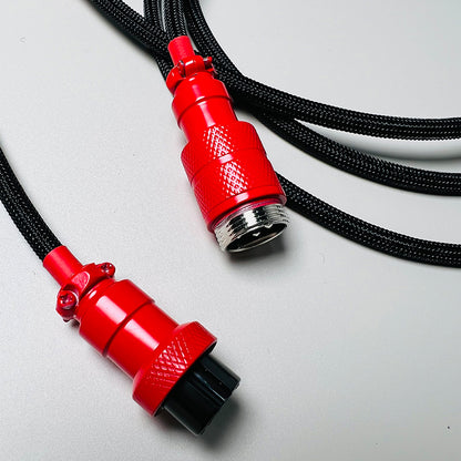 Data line-D005
