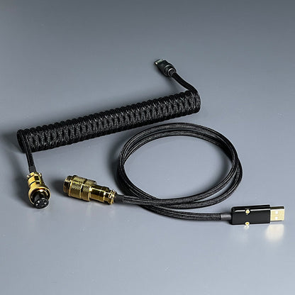 Data line- B038