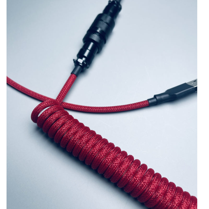 Data line- B006