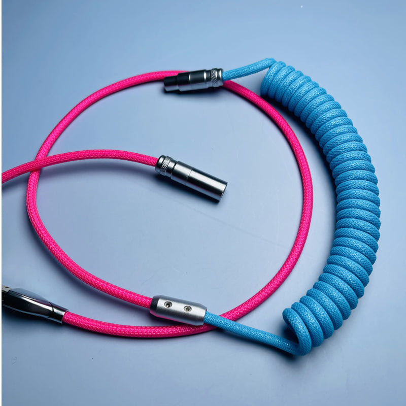 Data line- A011