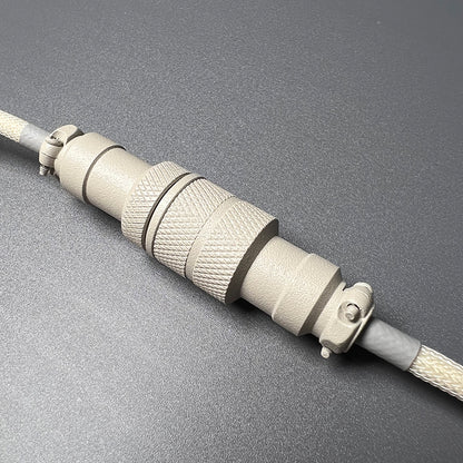 Data line- B026