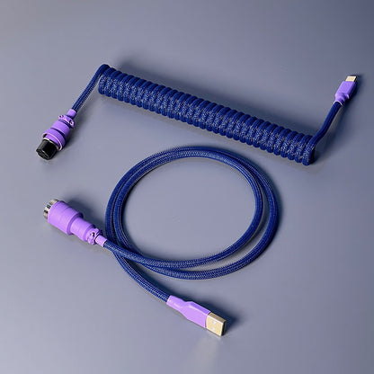 Data line- B036