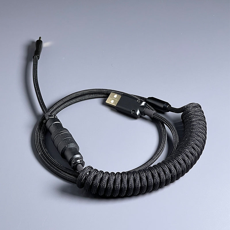 Data line- A036