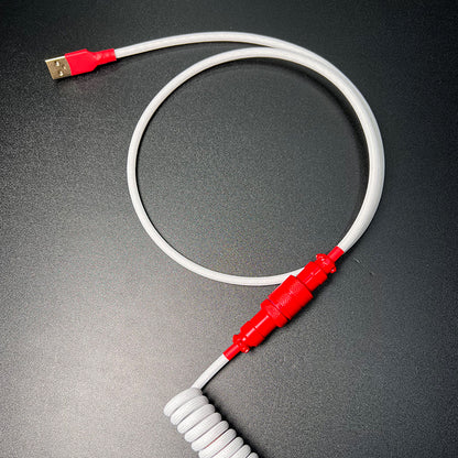 Data line- B031