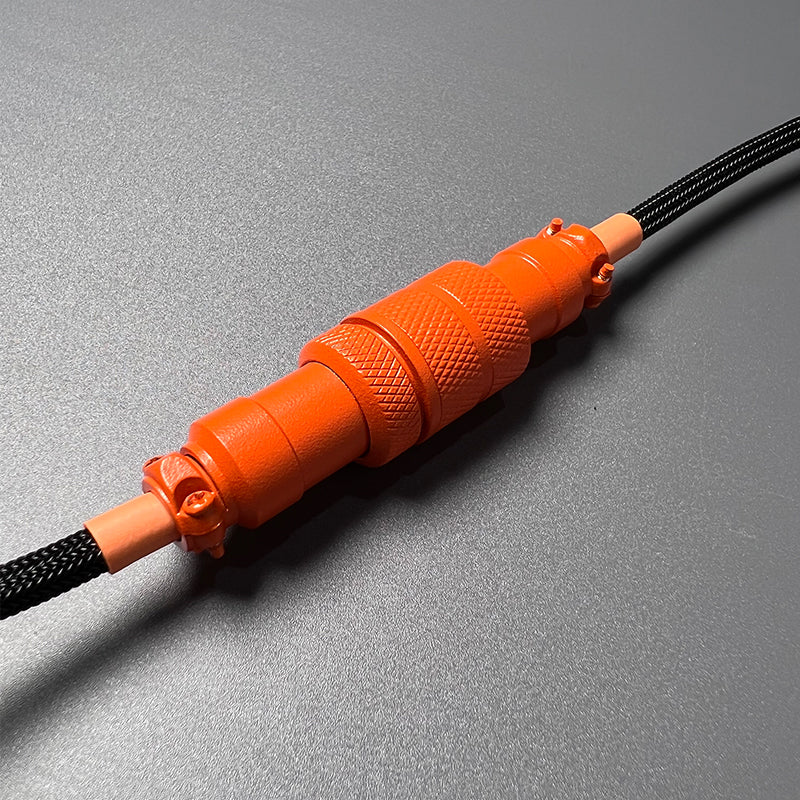 Data line- B025