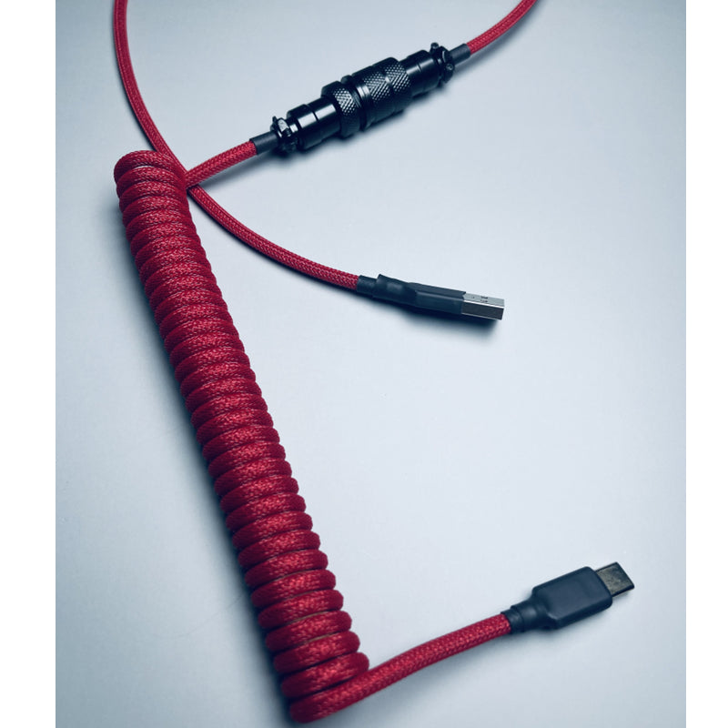 Data line- B006