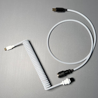 Data line- B030