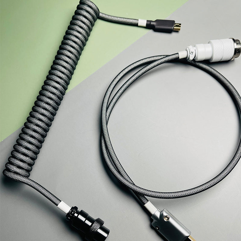 Data line- B009