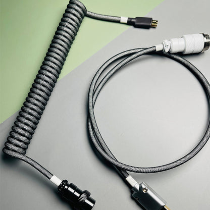 Data line- B009