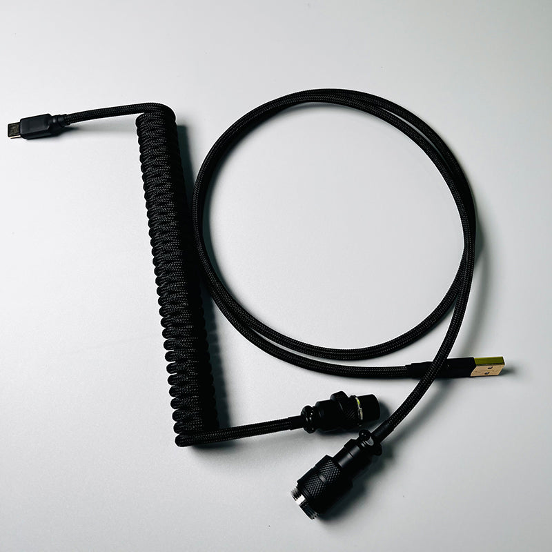 Data line- B022