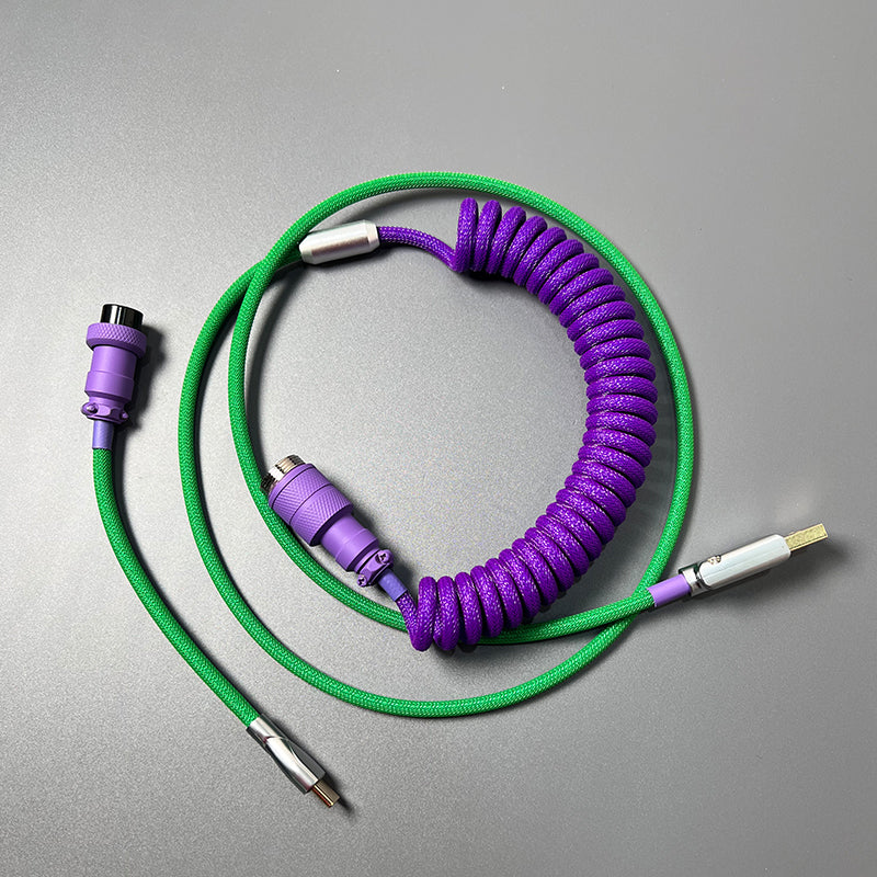 Data line- A030