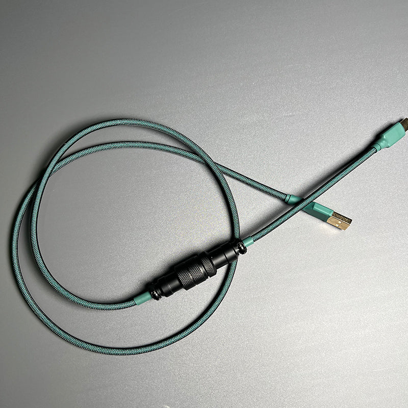 Data line-D001